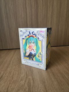 (Category: ) located in . Submitted by o.chin (Listing ID 1465633692, Image 1). Description: .