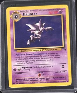 (Category: ) located in . Submitted by retrogamersbuild (Listing ID 1465703693, Image 1). Description: .