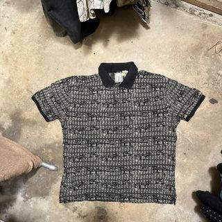 (Category: ) located in . Submitted by rustyfaristore (Listing ID 1465679066, Image 1). Description: .