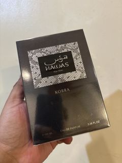 (Category: ) located in . Submitted by cjfragrancehaus (Listing ID 1465684909, Image 1). Description: .