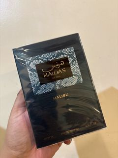 (Category: ) located in . Submitted by cjfragrancehaus (Listing ID 1465685127, Image 1). Description: .