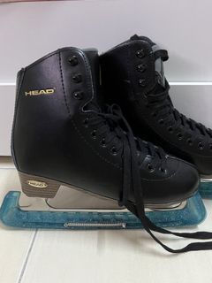 (Category: ) located in . Submitted by inaphoria (Listing ID 1465689552, Image 1). Description: .