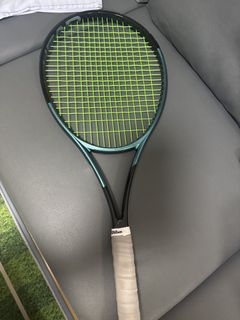 （分類：）位於 。 由 josef11 提交（商品編號 1465714291，圖片 1）。簡介： 。