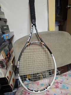 （分類：）位於 。 由 rickycheung1969 提交（商品編號 1465107103，圖片 1）。簡介： 。