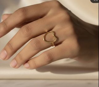 (Category: ) located in . Submitted by meraki_handcrafts (Listing ID 1465686854, Image 1). Description: .