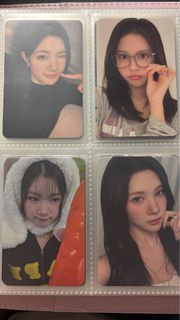 （分類：）位於 。 由 _sji457_ 提交（商品編號 1465693962，圖片 1）。簡介： 。