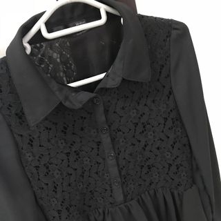 （分類：）位於 。 由 namidada 提交（商品編號 1465701319，圖片 1）。簡介： 。