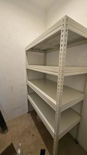 (Category: ) located in . Submitted by jamesng3604 (Listing ID 1465684810, Image 1). Description: .
