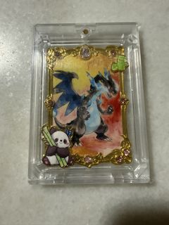 (Category: ) located in . Submitted by mr.et (Listing ID 1465620976, Image 1). Description: .