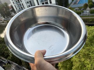 (Category: ) located in . Submitted by llk520 (Listing ID 1465668193, Image 1). Description: .