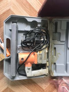 (Category: ) located in . Submitted by davidmelvin28 (Listing ID 1465590361, Image 1). Description: .