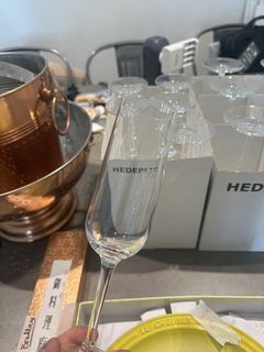 （分類：）位於 。 由 xtny852 提交（商品編號 1465630753，圖片 1）。簡介： 。