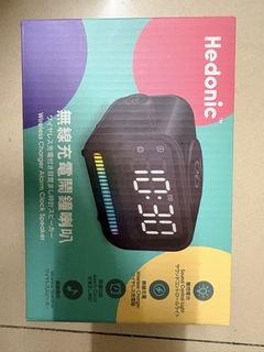 （分類：）位於 。 由 12345yyyyyyyu 提交（商品編號 1465730283，圖片 1）。簡介： 。