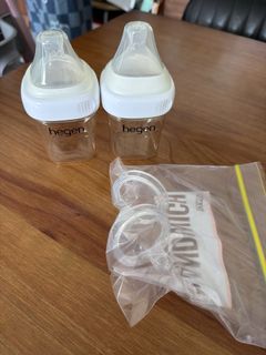 （分類：）位於 。 由 buybuybuy318 提交（商品編號 1465615837，圖片 1）。簡介： 。