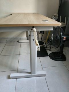(Category: ) located in . Submitted by kuala.404 (Listing ID 1465665584, Image 1). Description: .