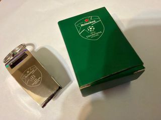 （分類：）位於 。 由 octopus_shop09 提交（商品編號 1465631338，圖片 1）。簡介： 。