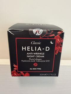 （分類：）位於 。 由 eve0608 提交（商品編號 1465623113，圖片 1）。簡介： 。