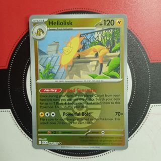 (Category: ) located in . Submitted by The.Ultimate (Listing ID 1465670593, Image 1). Description: .