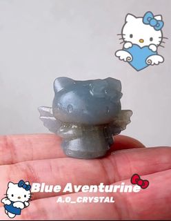 （分類：）位於 。 由 a.o_crystal 提交（商品編號 1465648438，圖片 1）。簡介： 。