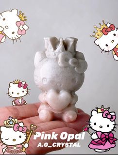（分類：）位於 。 由 a.o_crystal 提交（商品編號 1465720400，圖片 1）。簡介： 。