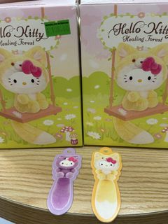 （分類：）位於 。 由 oioiiiii 提交（商品編號 1465693894，圖片 1）。簡介： 。