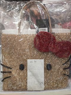 （分類：）位於 。 由 carolyau601 提交（商品編號 1465582968，圖片 1）。簡介： 。