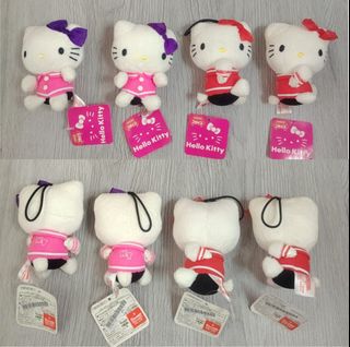（分類：）位於 。 由 goodpost 提交（商品編號 1465610280，圖片 1）。簡介： 。
