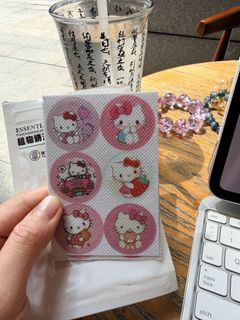 （分類：）位於 。 由 ydnew.sell 提交（商品編號 1465618258，圖片 1）。簡介： 。