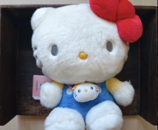（分類：）位於 。 由 lamlam01234 提交（商品編號 1465621478，圖片 1）。簡介： 。