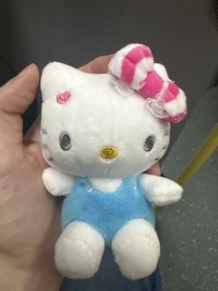 （分類：）位於 。 由 jooooooo914 提交（商品編號 1465690631，圖片 1）。簡介： 。