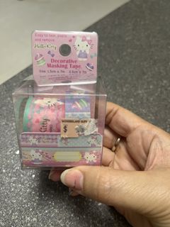 （分類：）位於 。 由 holamcat 提交（商品編號 1465701364，圖片 1）。簡介： 。