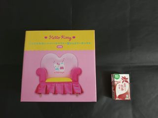 （分類：）位於 。 由 grandocean.666c64 提交（商品編號 1465730058，圖片 1）。簡介： 。