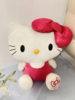 （分類：）位於 。 由 momobearr 提交（商品編號 1465742838，圖片 1）。簡介： 。