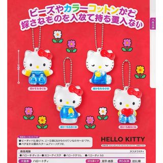 （分類：）位於 。 由 fourtrysell 提交（商品編號 1465673246，圖片 1）。簡介： 。