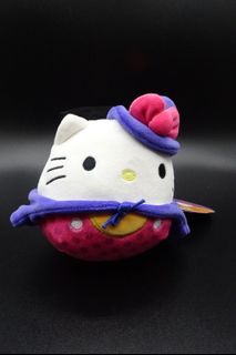 (Category: ) located in . Submitted by carousellglobal (Listing ID 1465247222, Image 1). Description: .