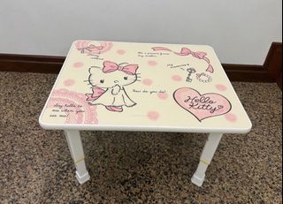 (Category: ) located in . Submitted by lkmas (Listing ID 1465720591, Image 1). Description: .
