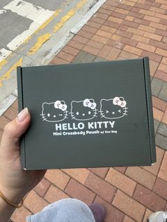 （分類：）位於 。 由 kayibb 提交（商品編號 1465616074，圖片 1）。簡介： 。
