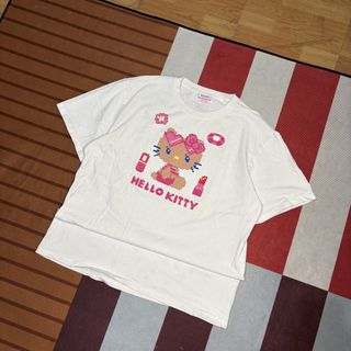 (Category: ) located in . Submitted by carlmachu (Listing ID 1465703969, Image 1). Description: .