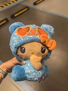 （分類：）位於 。 由 AgOriHe 提交（商品編號 1465748447，圖片 1）。簡介： 。