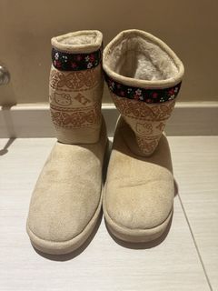 （分類：）位於 。 由 ht624 提交（商品編號 1465680249，圖片 1）。簡介： 。