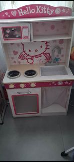 (Category: ) located in . Submitted by twinkle8ight (Listing ID 1465590491, Image 1). Description: .