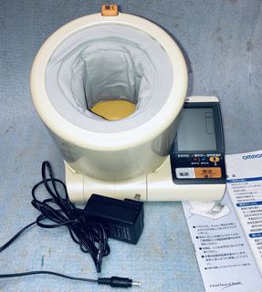 （分類：）位於 。 由 uncle8jack8 提交（商品編號 1465720366，圖片 1）。簡介： 。