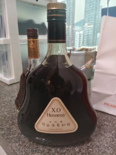 （分類：）位於 。 由 tstsell2 提交（商品編號 1465674643，圖片 1）。簡介： 。