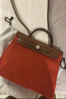 (Category: ) located in . Submitted by shoulderfashion (Listing ID 1465653388, Image 1). Description: .