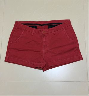 (Category: ) located in . Submitted by laviajeraph (Listing ID 1465585303, Image 1). Description: .