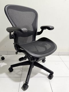 (Category: ) located in . Submitted by displayelement1 (Listing ID 1184846879, Image 1). Description: .