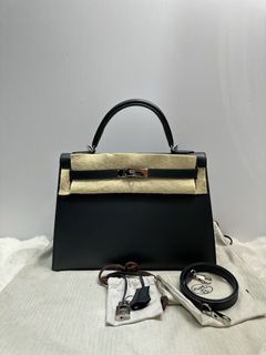 （分類：）位於 。 由 bk_luxury 提交（商品編號 1465607794，圖片 1）。簡介： 。