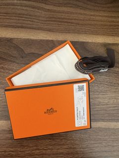 （分類：）位於 。 由 crazyyyshopping 提交（商品編號 1465648049，圖片 1）。簡介： 。