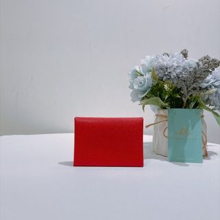 （分類：）位於 。 由 heartofluxe 提交（商品編號 1465682422，圖片 1）。簡介： 。