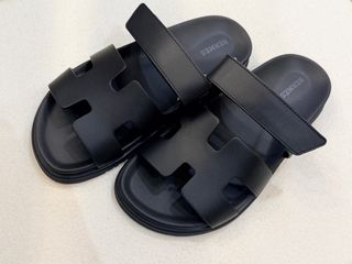 （分類：）位於 。 由 cchermesluxury 提交（商品編號 1465667733，圖片 1）。簡介： 。